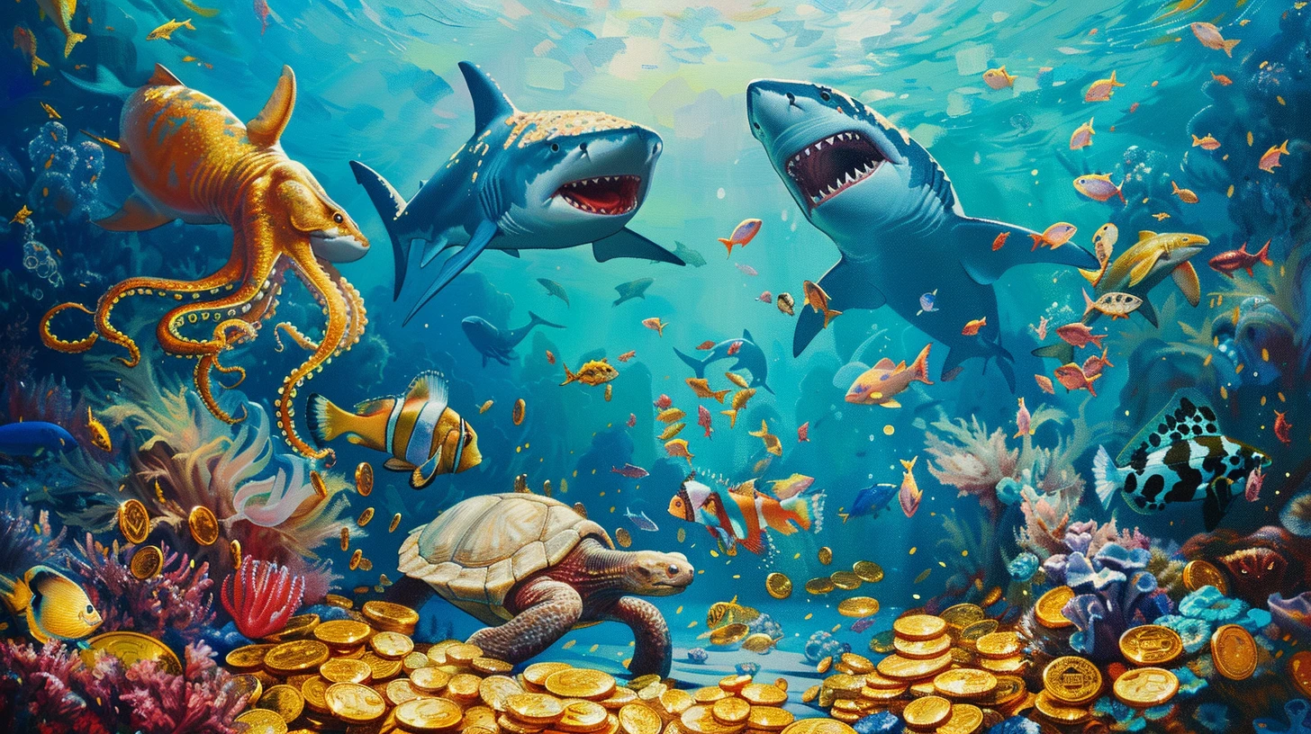 Khám Phá AE88: Nhà Cái Uy Tín và Cách Chọn Số Vietlott Hiệu Quả