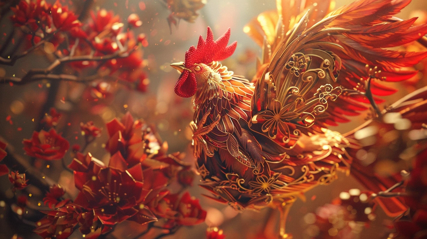 Bóng Đá Số 66: Địa Chỉ Tin Cậy Cho Những Người Yêu Thích Bóng Đá