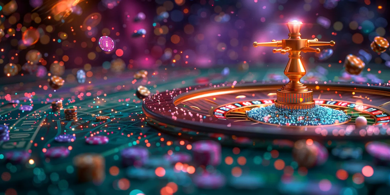 Khám Phá 23win: Nền Tảng Dự Đoán Lô Đề Hàng Đầu