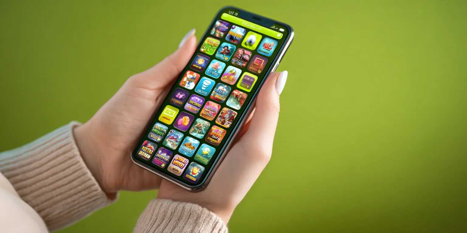 Khám Phá Thế Giới U88 Casino và Những Điều Thú Vị Liên Quan