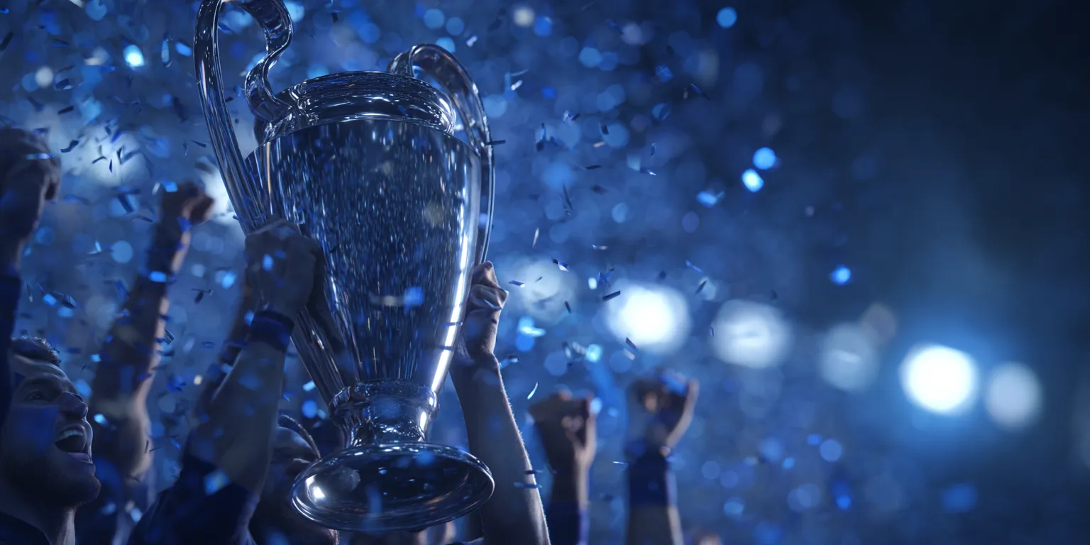 Khám Phá Thế Giới Xổ Số: Luck8 và KQXS Miền Nam