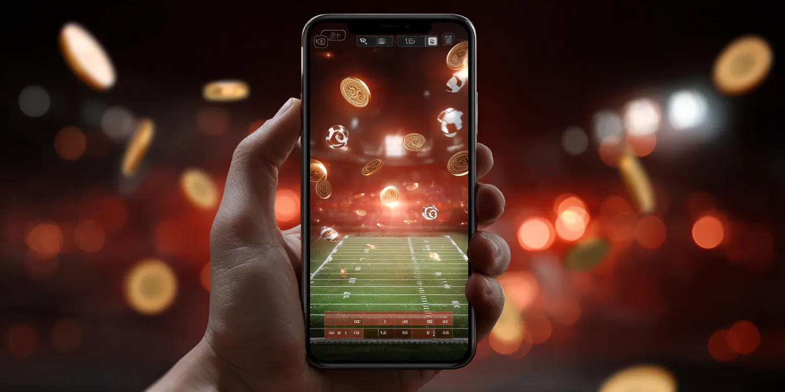 Khám Phá Thế Giới Xổ Số: Luck8 và KQXS Miền Nam