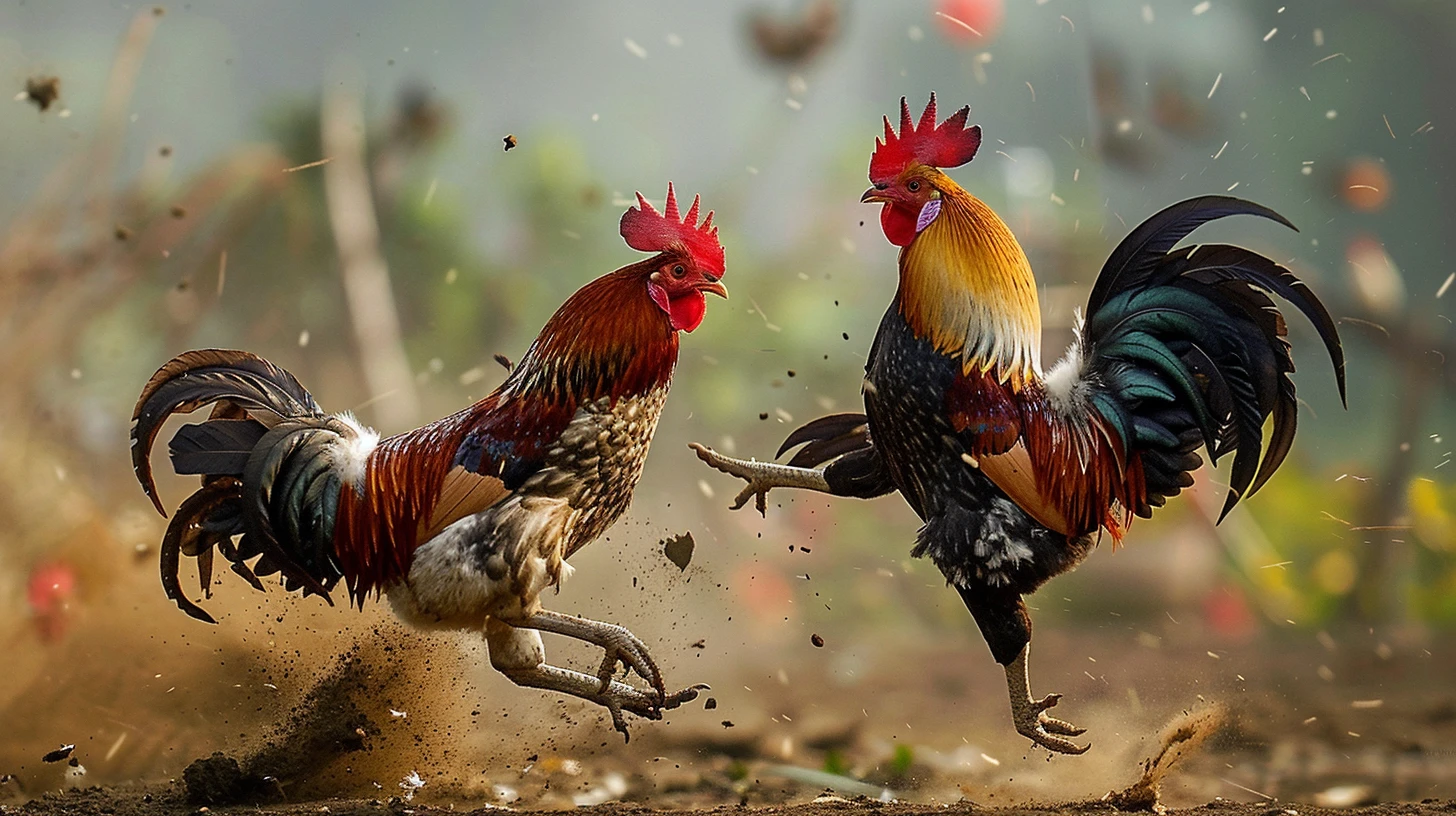 Bóng Đá Số 66: Địa Chỉ Tin Cậy Cho Những Người Yêu Thích Bóng Đá