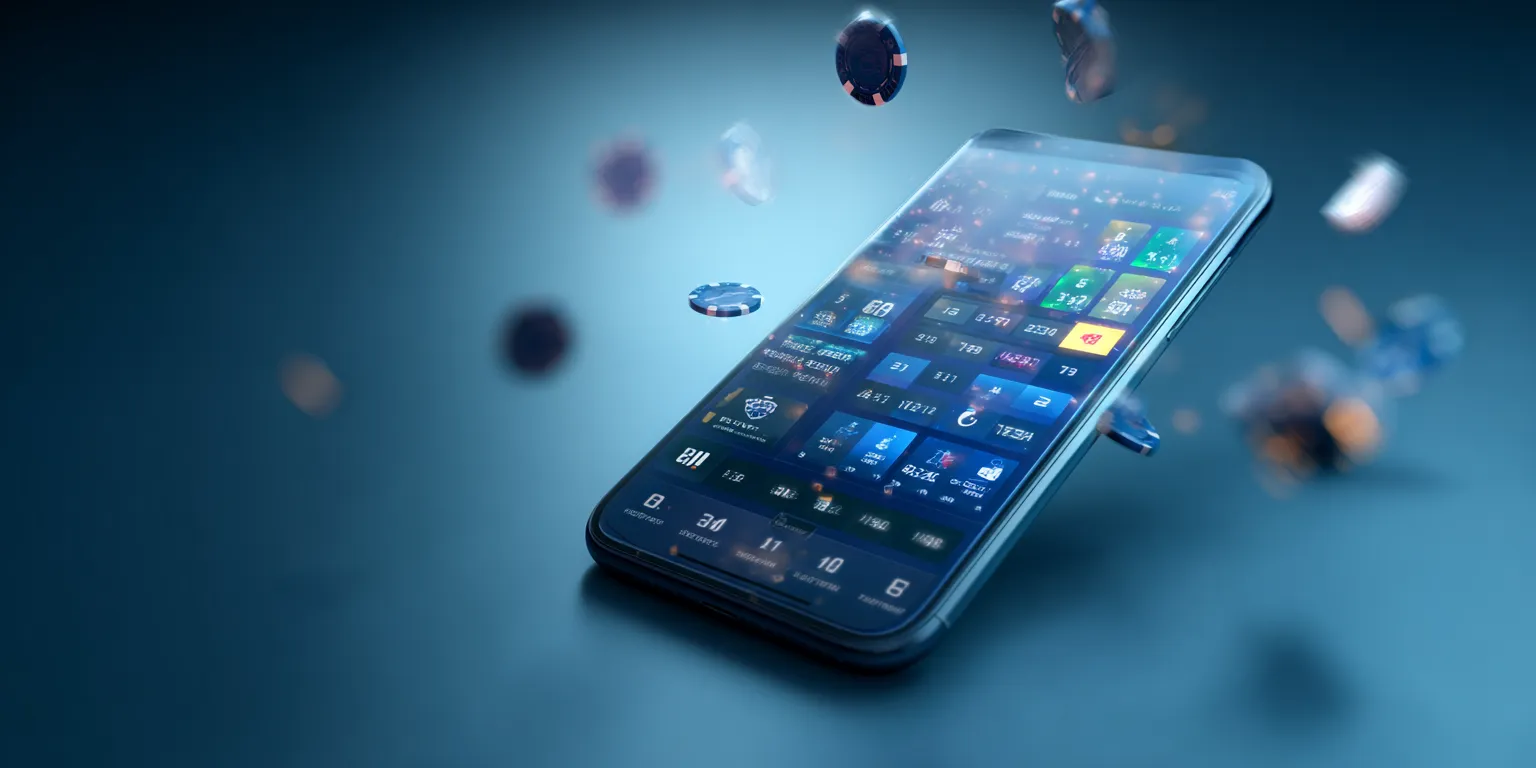 Khám Phá Thế Giới Xổ Số: Từ KQXS Đến Những Giấc Mơ Trúng Thưởng