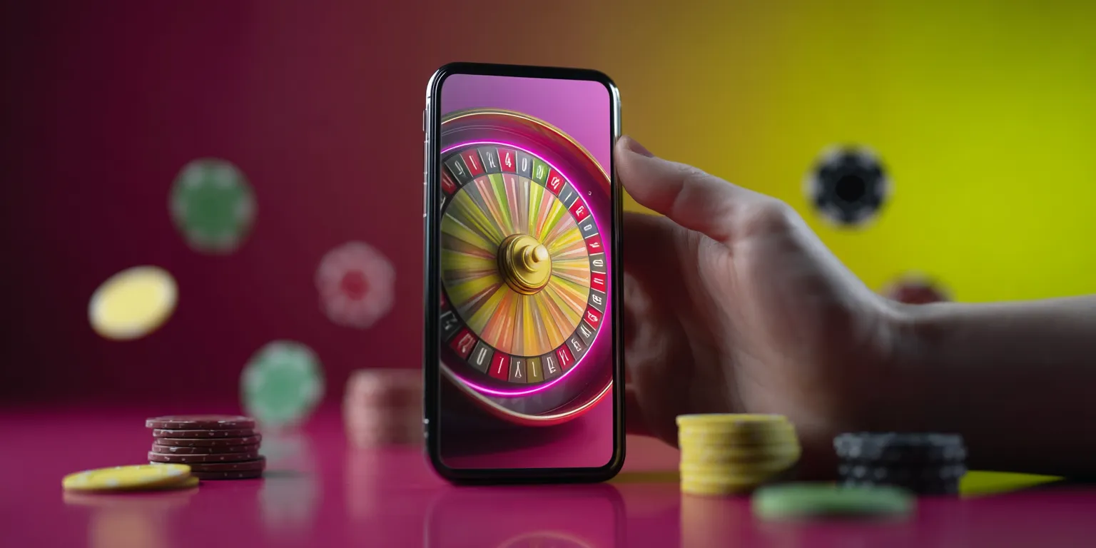 Khám Phá Thế Giới Xổ Số: Từ KQXS Đến Những Giấc Mơ Trúng Thưởng