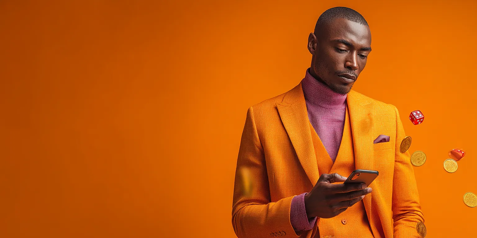 Tìm Hiểu Về Luck8 Và Các Hình Thức Xổ Số Tại Việt Nam