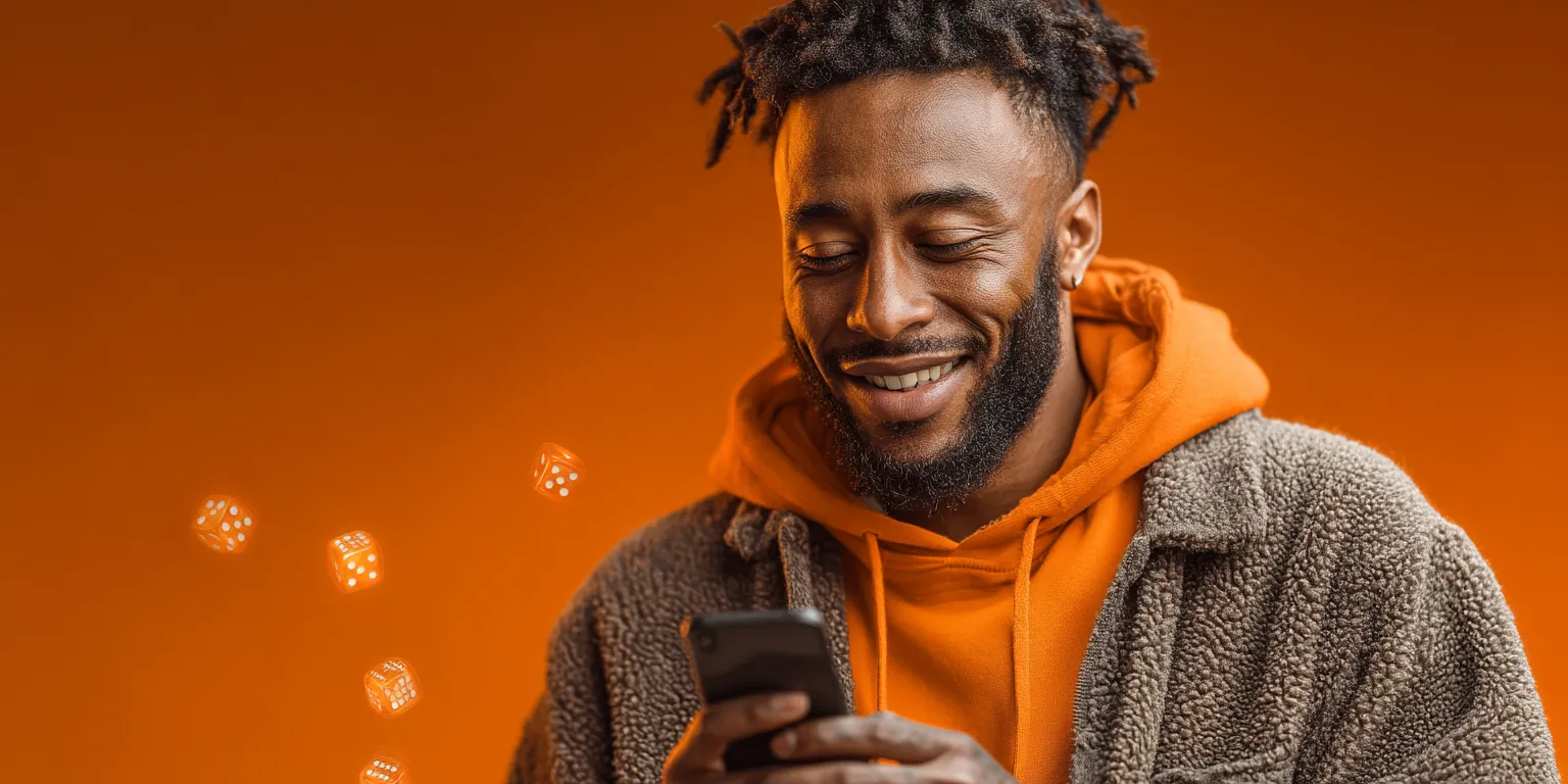 Khám Phá Gachoic1: Thông Tin Xổ Số Miền Nam Hôm Nay