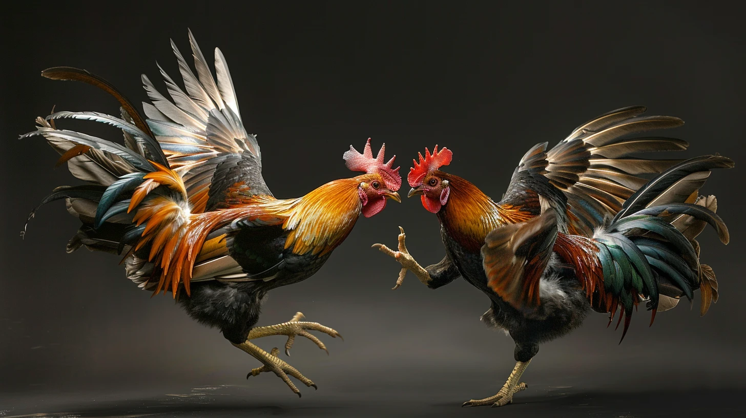 Bóng Đá Số 66: Địa Chỉ Tin Cậy Cho Những Người Yêu Thích Bóng Đá