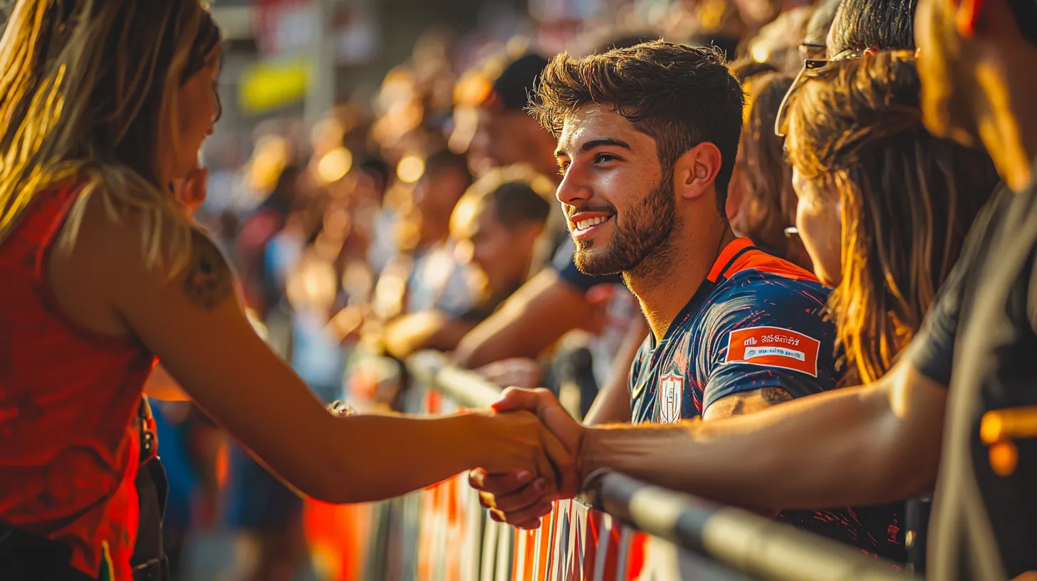 Khám Phá Thế Giới Đặt Cược Với 188 Bet