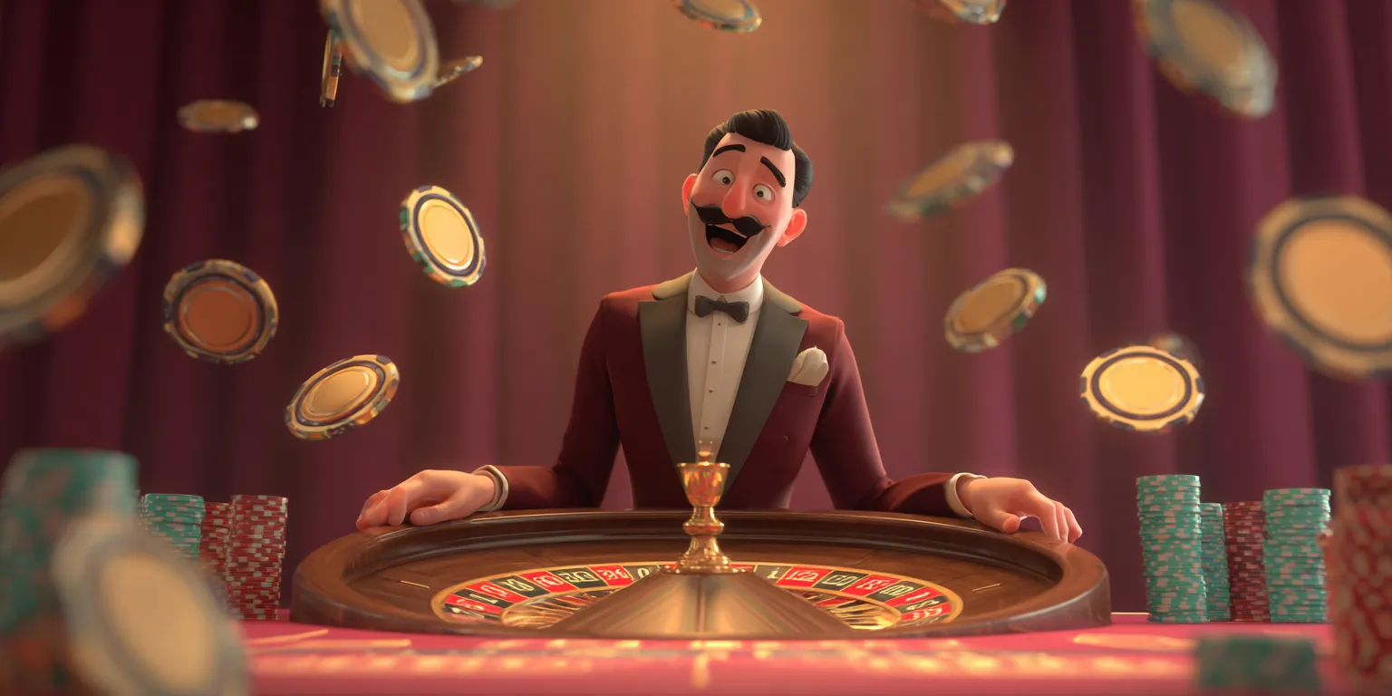 Khám Phá Thế Giới Đặt Cược Với 188 Bet