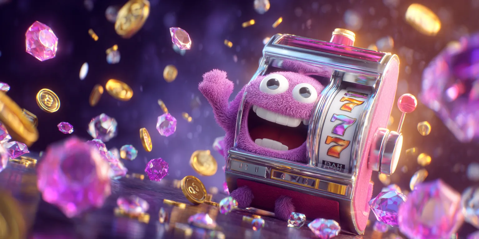 Khám Phá Thế Giới Đá Gà 88 và Những Cơ Hội Đặc Biệt