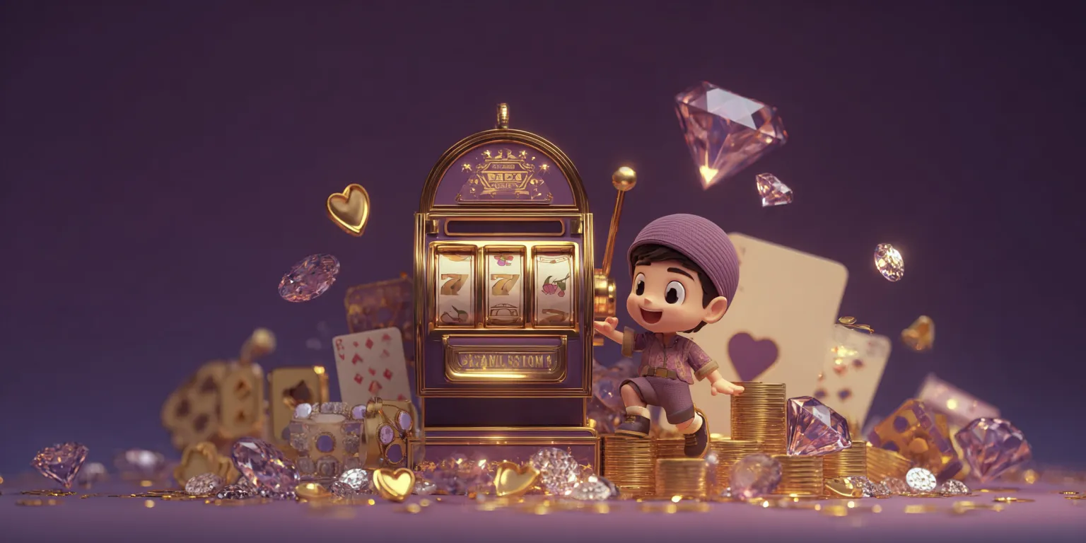 Khám Phá QQ88: Nền Tảng Xổ Số Hàng Đầu Tại Việt Nam