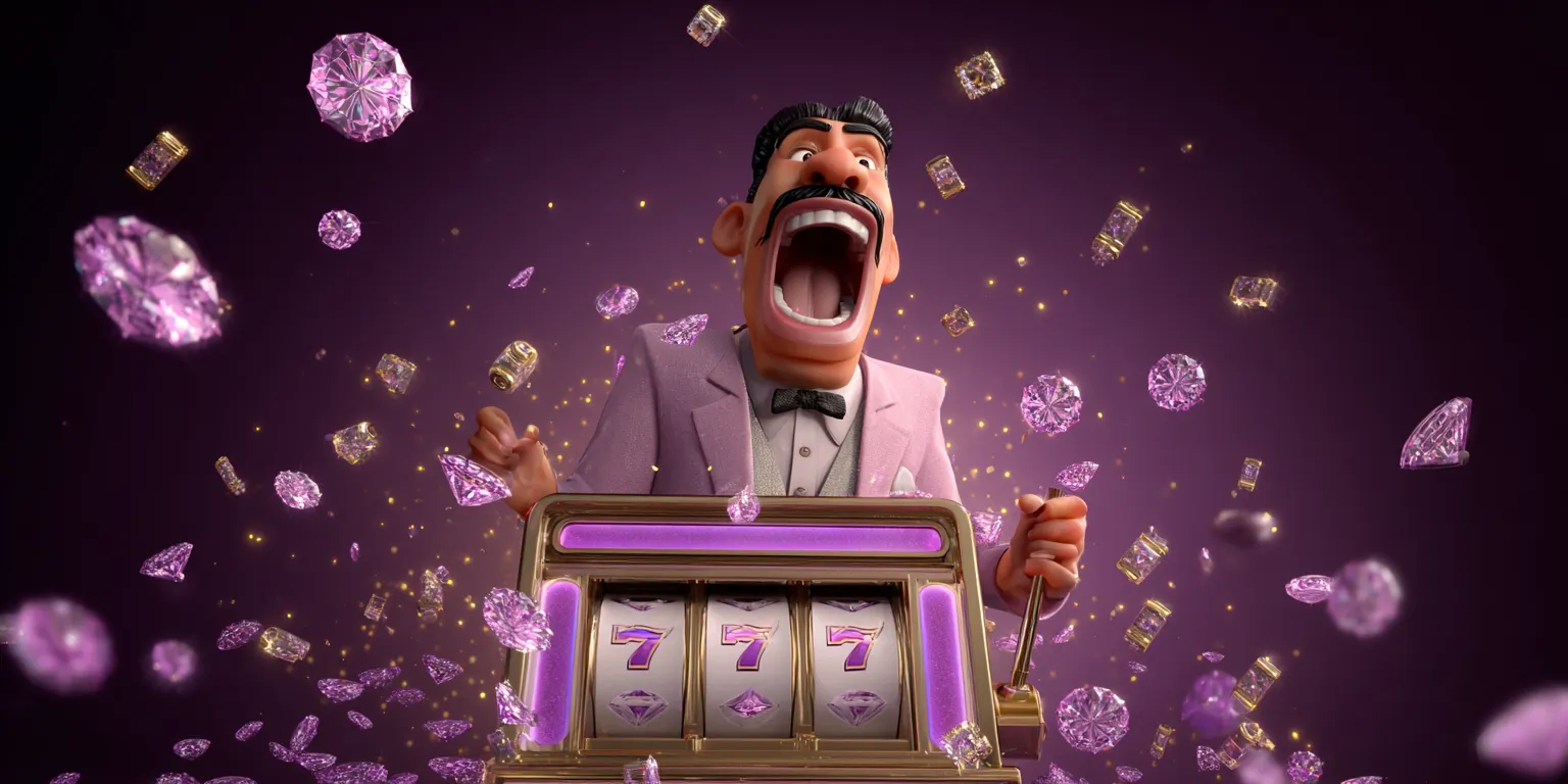 Khám Phá QQ88: Nền Tảng Xổ Số Hàng Đầu Tại Việt Nam