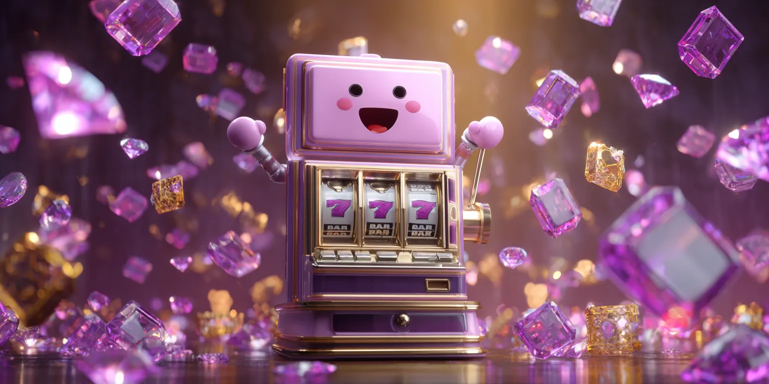 Khám Phá QQ88: Nền Tảng Xổ Số Hàng Đầu Tại Việt Nam