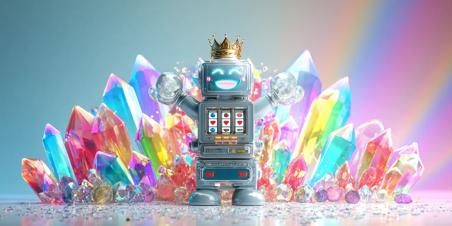 Kết Quả Xổ Số Miền Nam Hồi Chiều và Dự Đoán Tương Lai