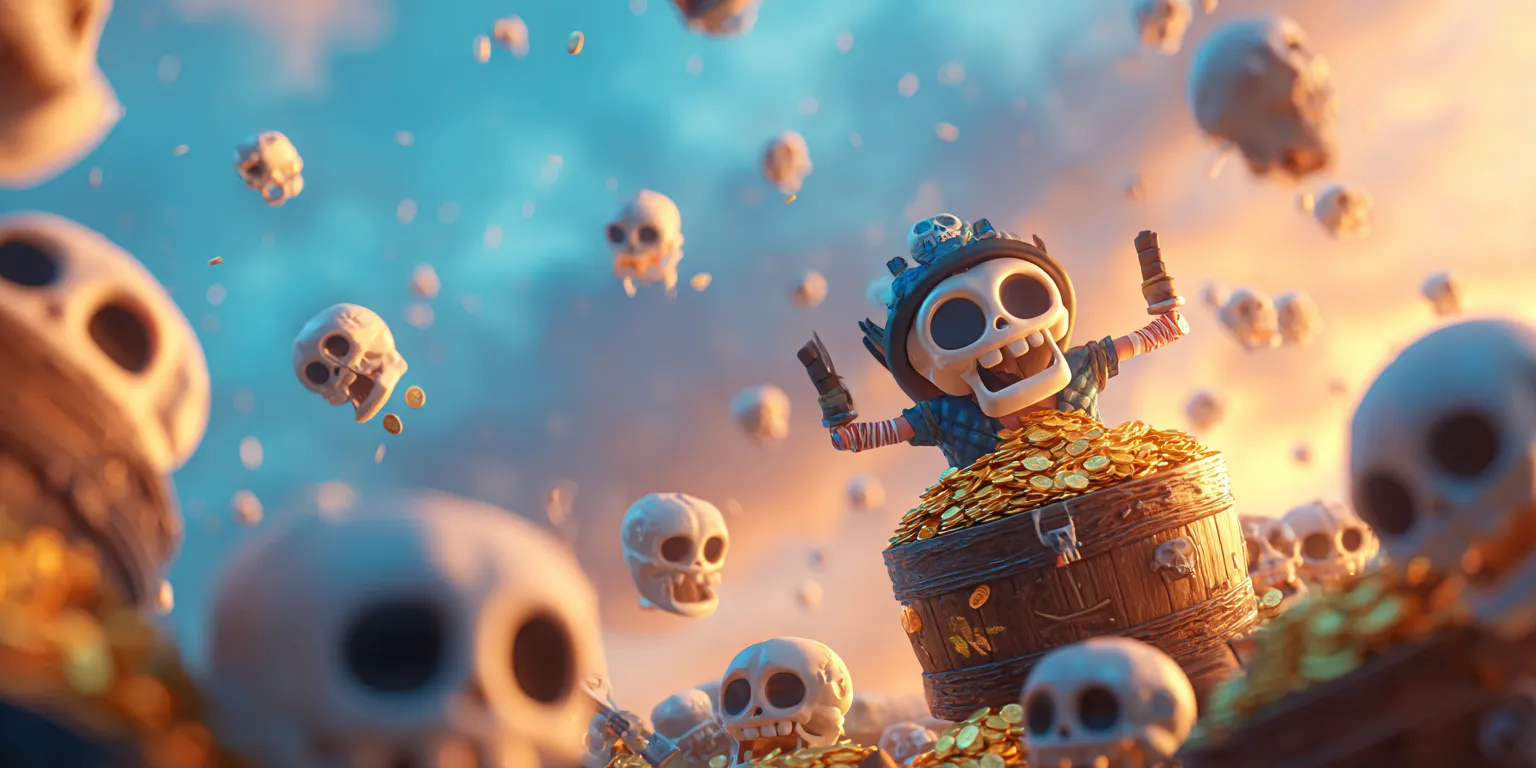 Khám Phá Thế Giới Xổ Số: Sự Thật Về 78win và Những Điều Cần Biết