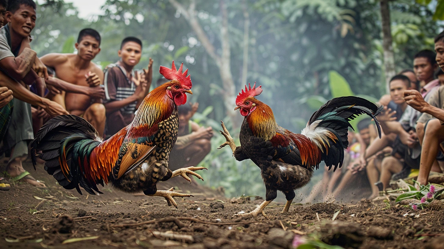 Khám Phá Thế Giới Xổ Số Với Luck8