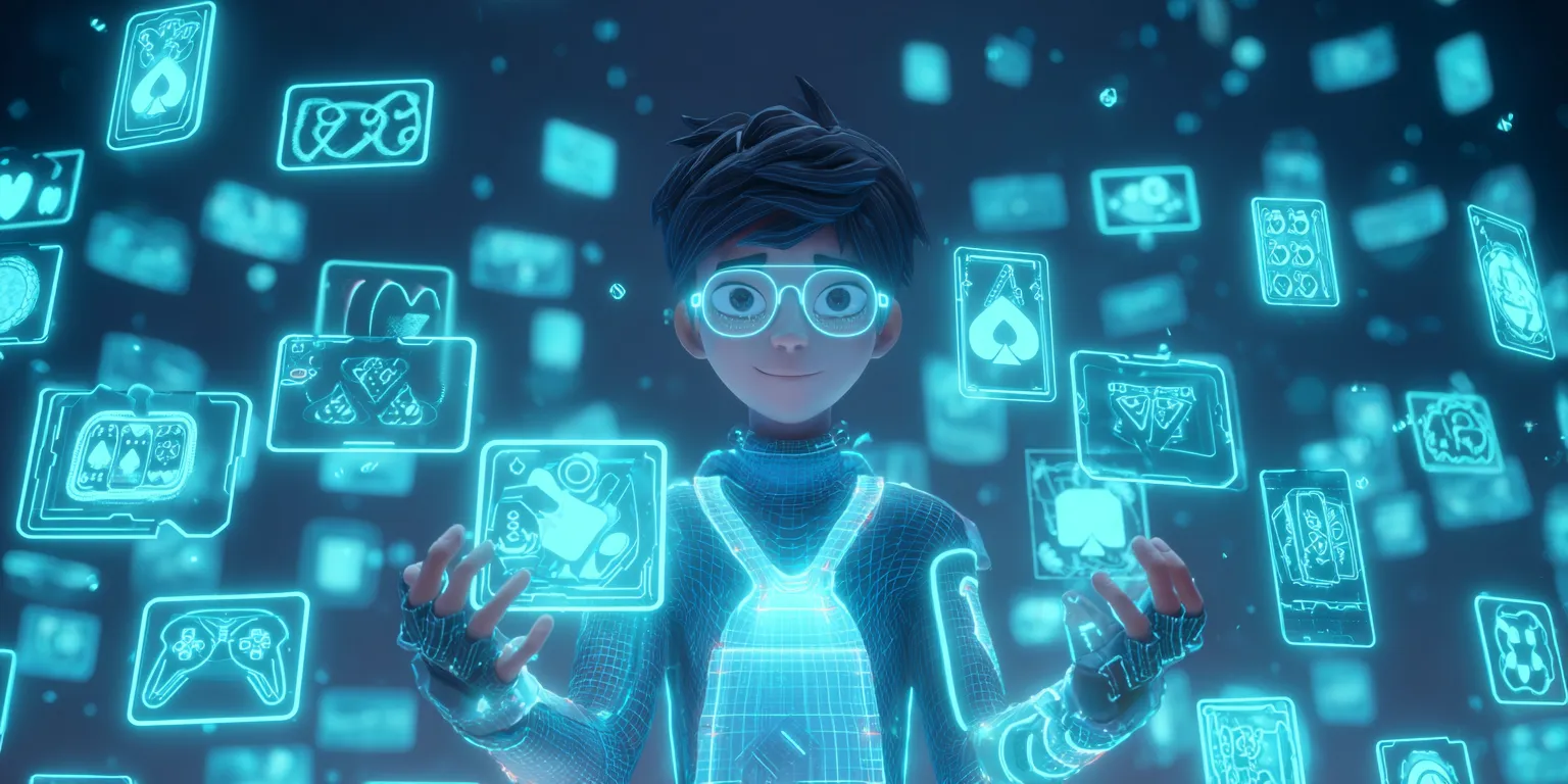 Khám Phá Thế Giới Xổ Số Cùng QQ88