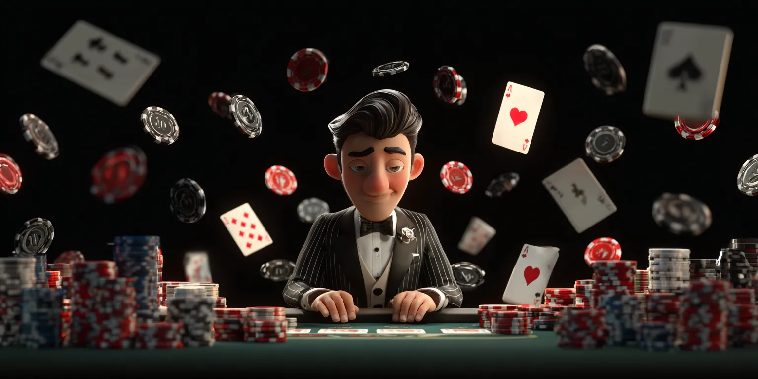 Khám Phá Thế Giới Xổ Số Cùng QQ88