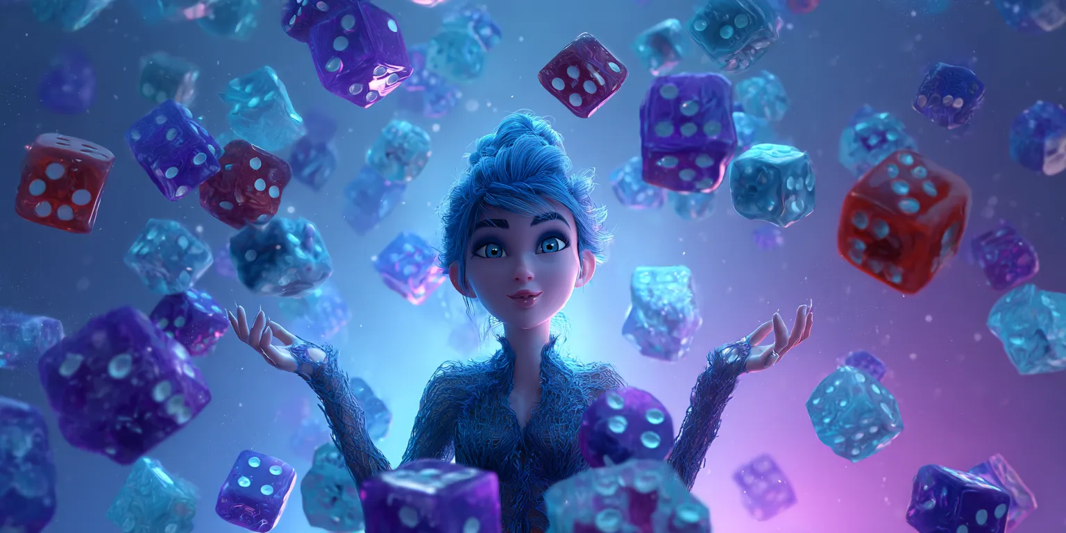 Khám Phá AE88: Nơi Cung Cấp Thông Tin Xổ Số Chính Xác Nhất