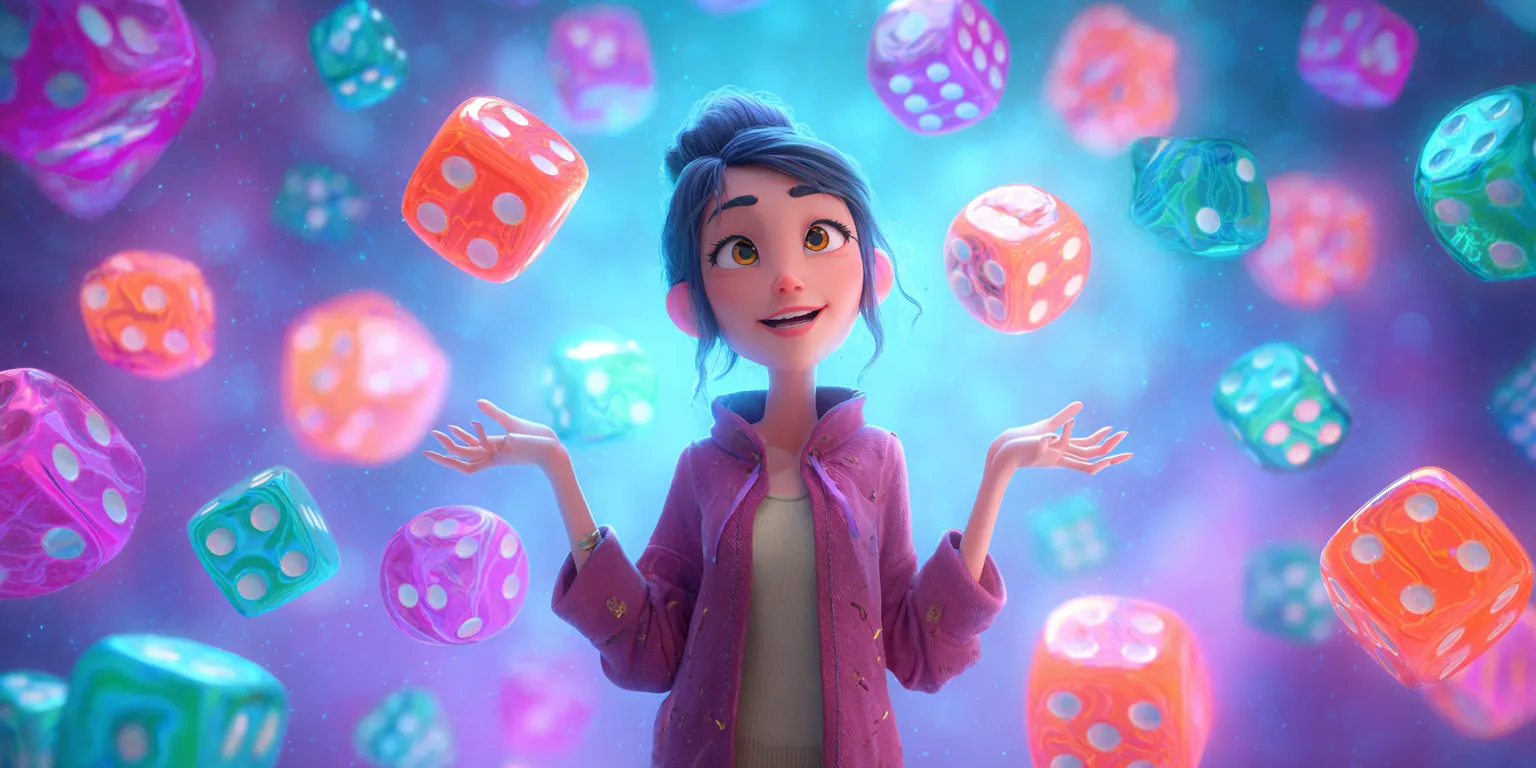 Khám Phá AE88: Nơi Cung Cấp Thông Tin Xổ Số Chính Xác Nhất