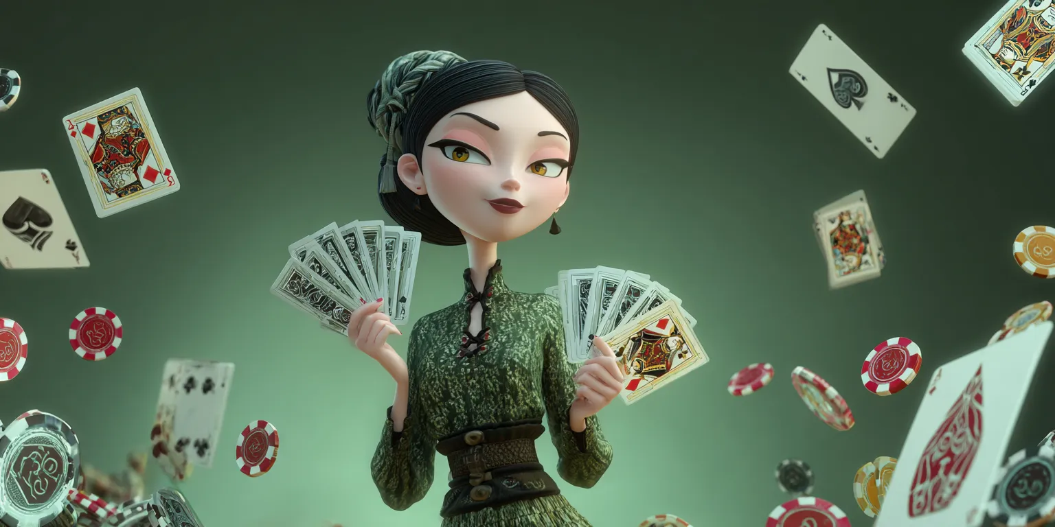 Khám Phá Thế Giới Xổ Số: Từ HQ88 Đến Những Kỷ Niệm Xổ Số Miền Bắc