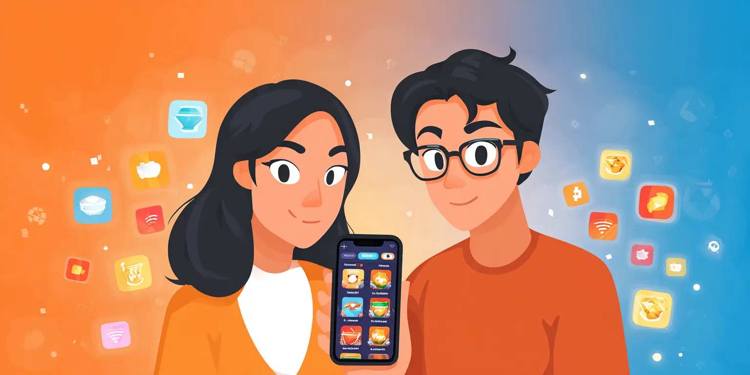 Khám Phá Thế Giới Xổ Số: Từ HQ88 Đến Những Kỷ Niệm Xổ Số Miền Bắc