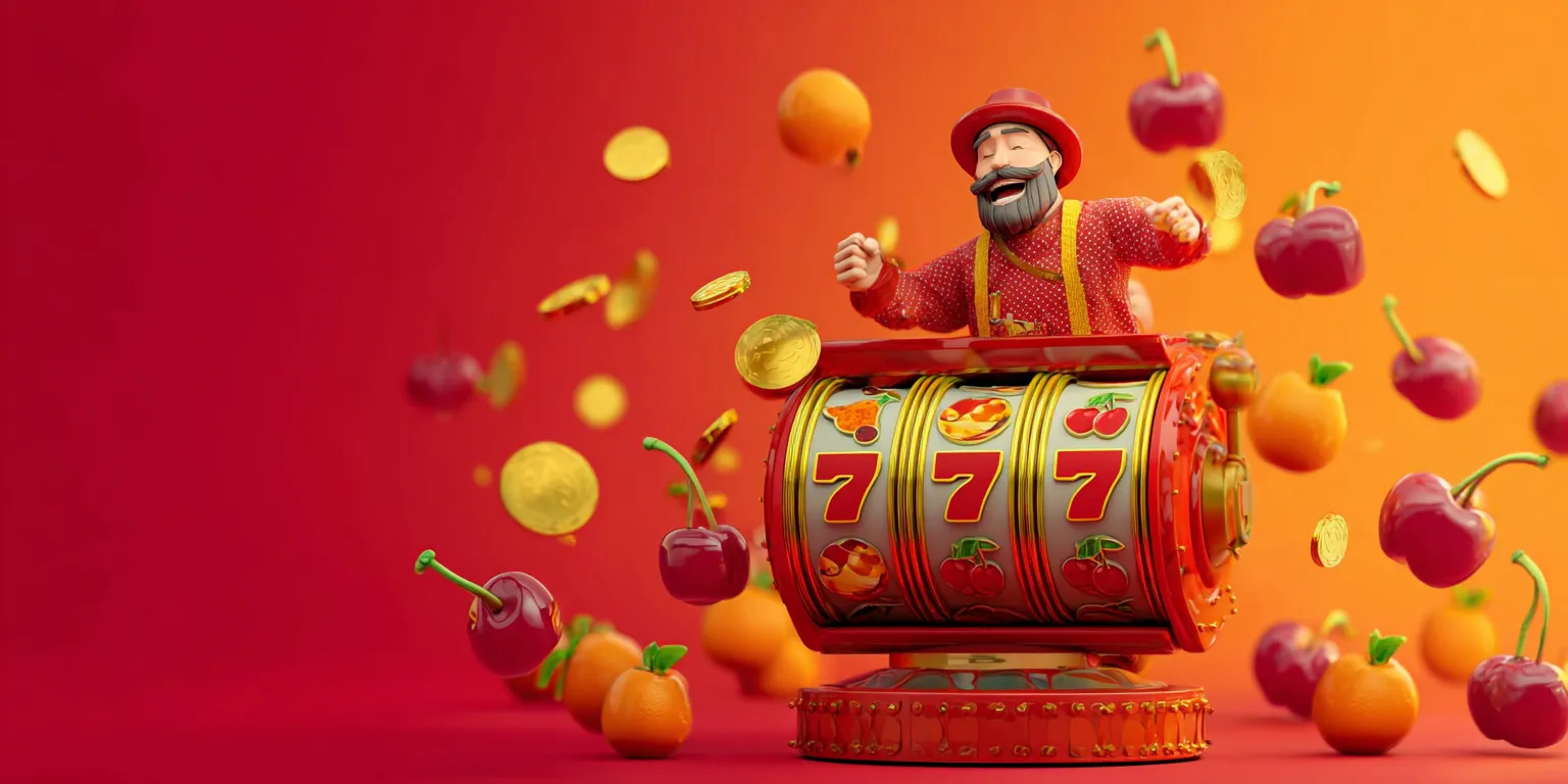 Khám Phá Thế Giới Đá Gà 88 và Dự Đoán Xổ Số