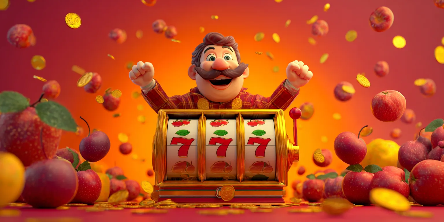 Khám Phá Thế Giới Đá Gà 88 và Dự Đoán Xổ Số