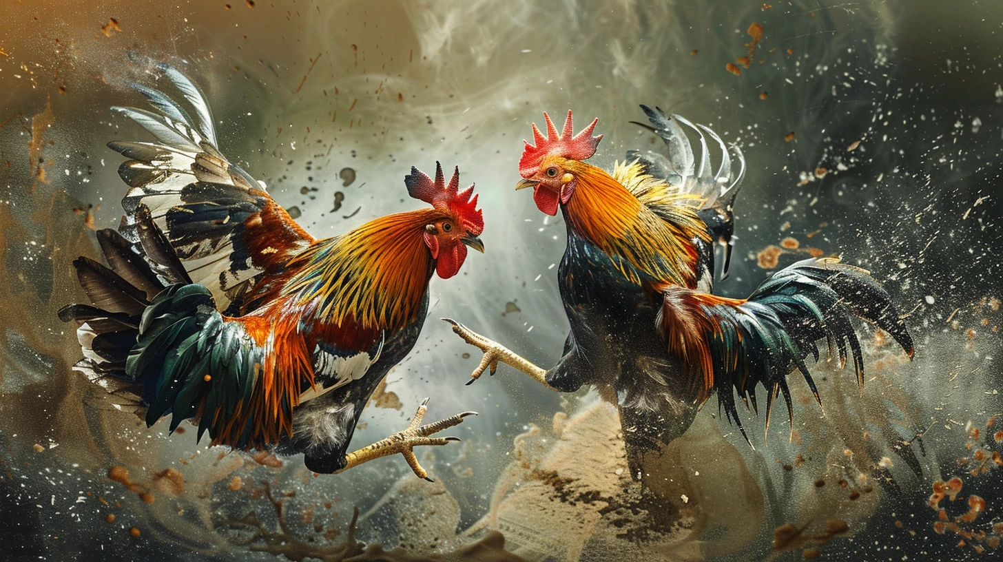 Khám Phá Thế Giới Xổ Số Với Luck8