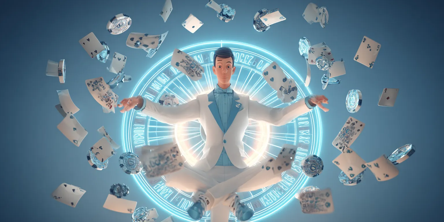 Khám Phá Bóng Đá Số 66: Địa Chỉ Tin Cậy Cho Người Hâm Mộ