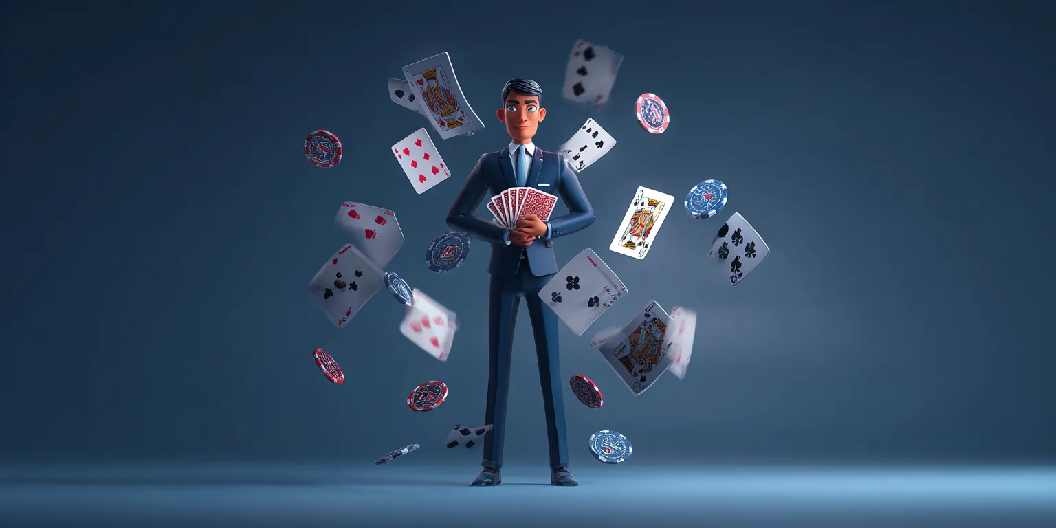 Khám Phá Bóng Đá Số 66: Địa Chỉ Tin Cậy Cho Người Hâm Mộ