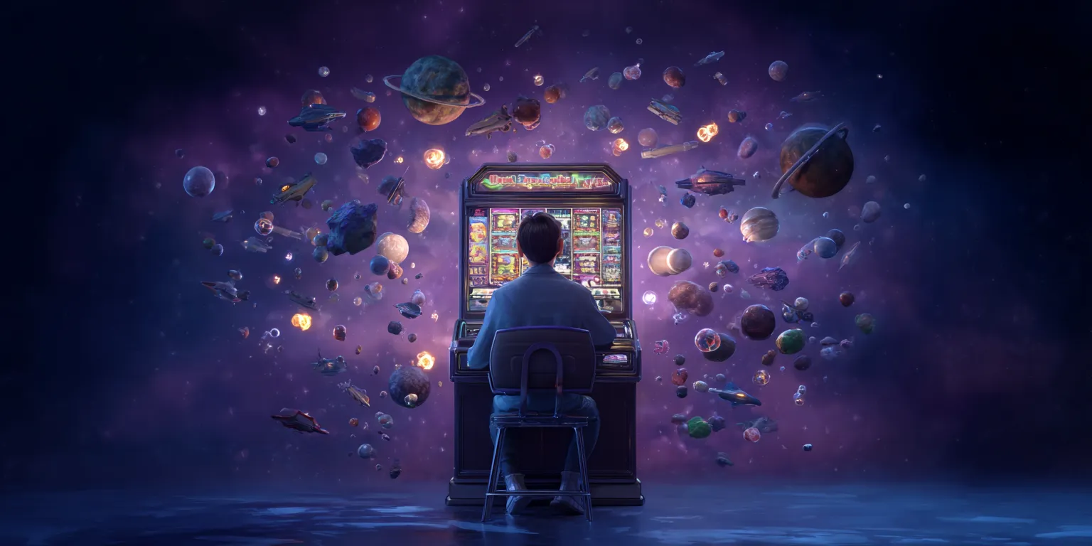 Khám Phá Thế Giới Xổ Số: Betcom và Những Điều Bạn Cần Biết