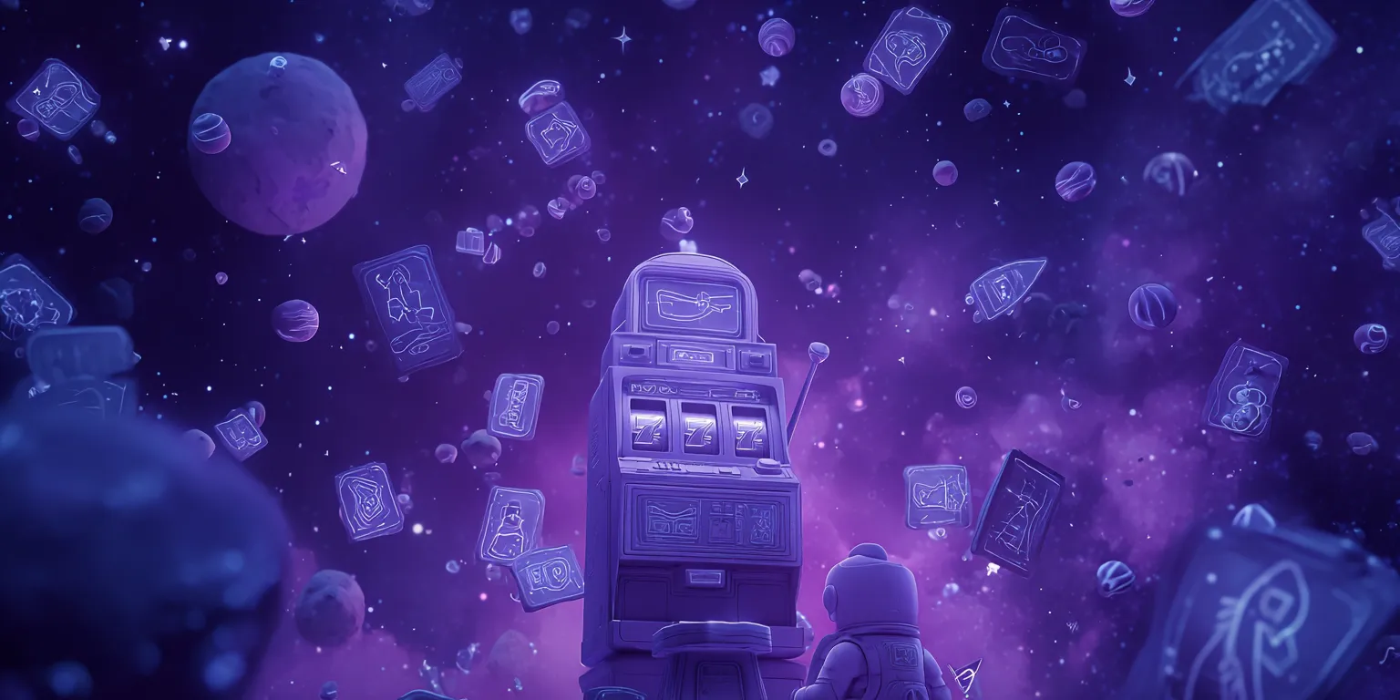 Alo 789: Khám Phá Thế Giới Xổ Số Miền Nam