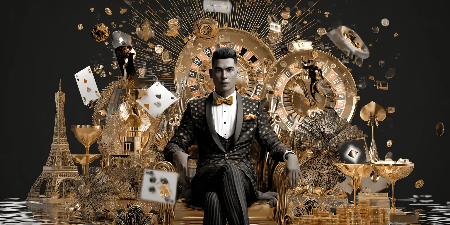 Alo 789: Khám Phá Thế Giới Xổ Số Miền Nam