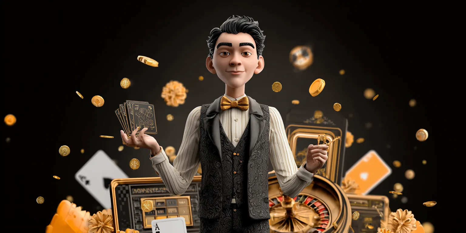 Khám Phá Hubet88: Nơi Đem Đến Cơ Hội Trúng Xổ Số