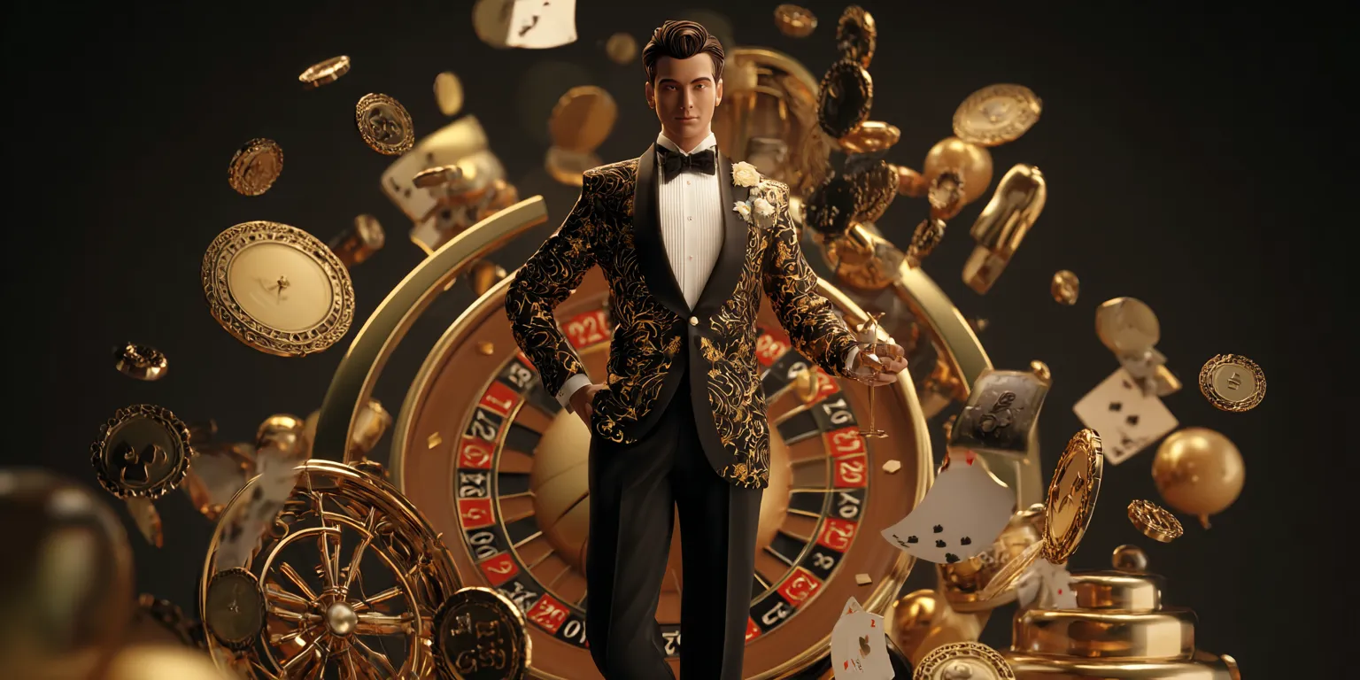 Bóng Đá Số 66: Nơi Cập Nhật Tỷ Số Bóng Đá Hôm Nay và Lịch Thi Đấu Vô Địch Các CLB Châu Âu