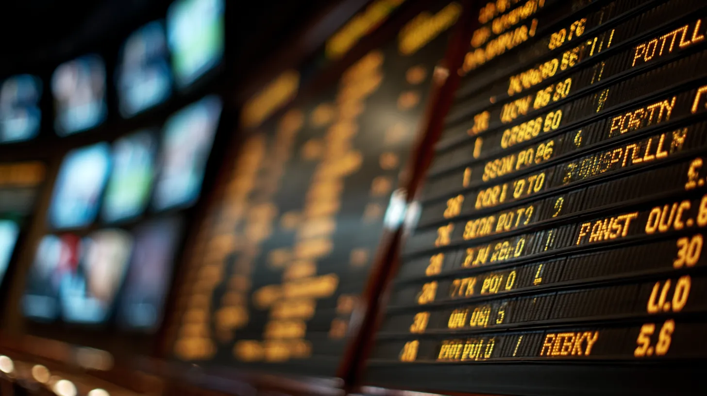 Bóng Đá Số 66: Nơi Cập Nhật Tỷ Số Bóng Đá Hôm Nay và Lịch Thi Đấu Vô Địch Các CLB Châu Âu