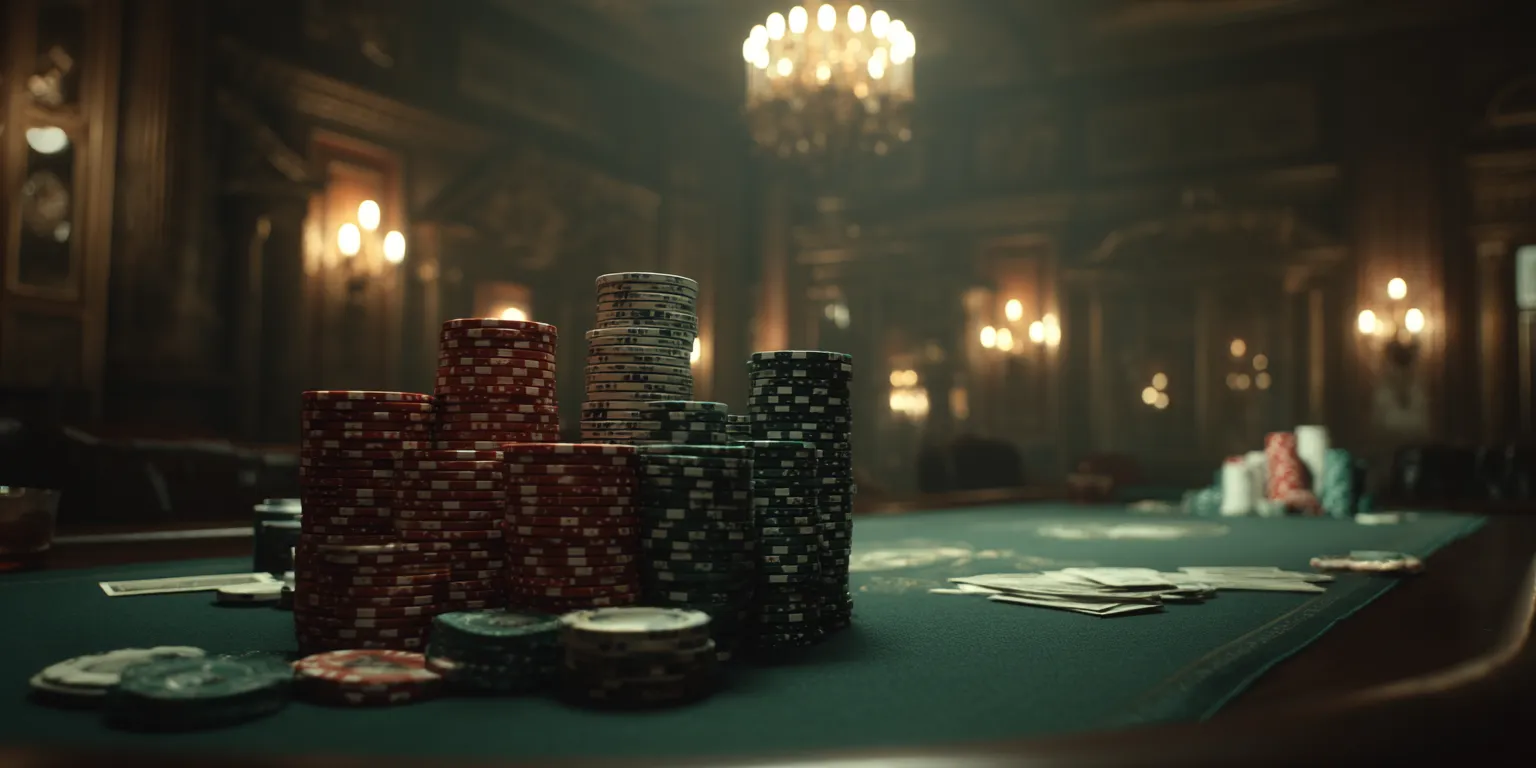 Bóng Đá Số 66: Nơi Cập Nhật Tỷ Số Bóng Đá Hôm Nay và Lịch Thi Đấu Vô Địch Các CLB Châu Âu