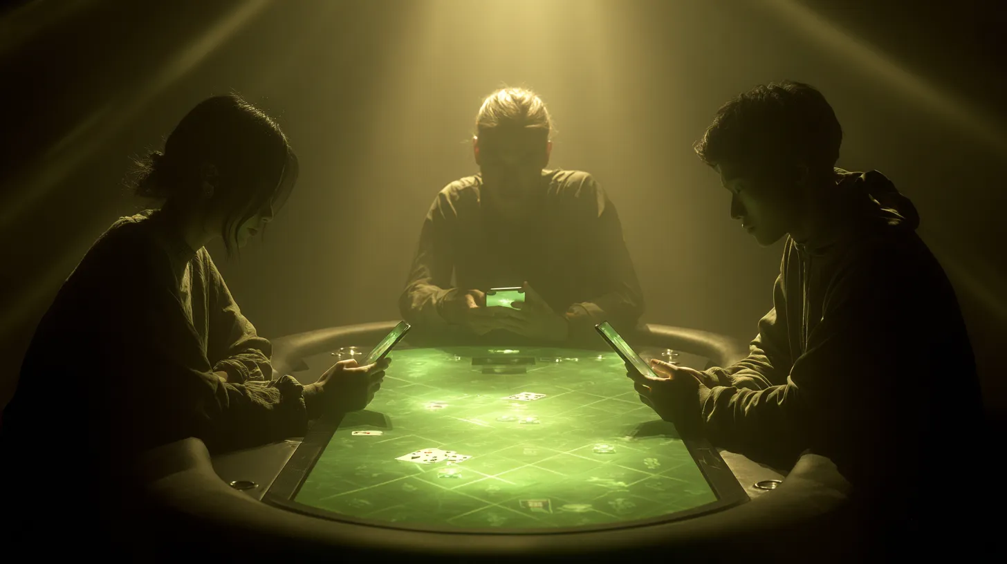 Khám Phá Thế Giới Xổ Số: Từ 