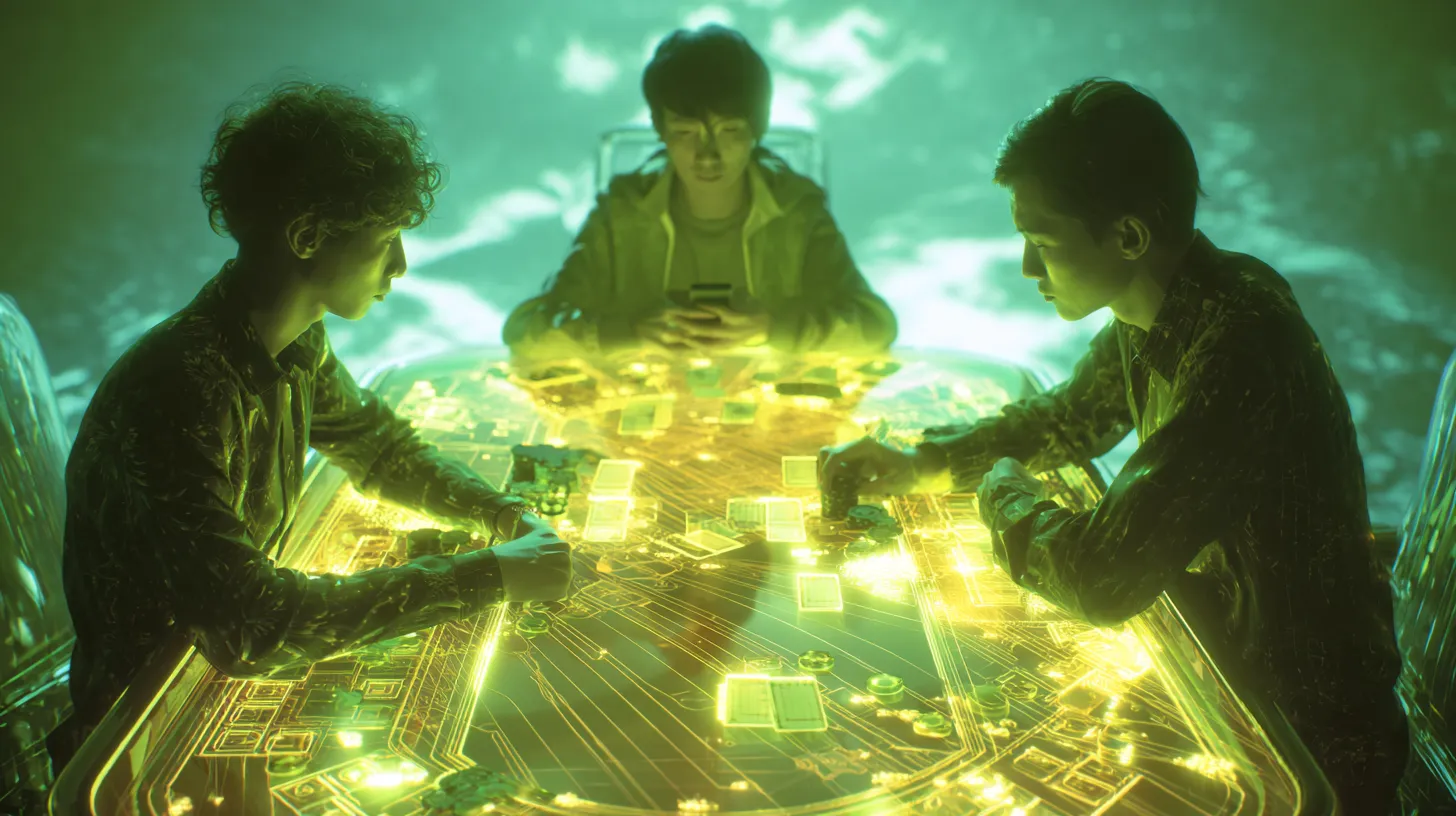 Bóng Đá Số 66: Tất Cả Những Gì Bạn Cần Biết