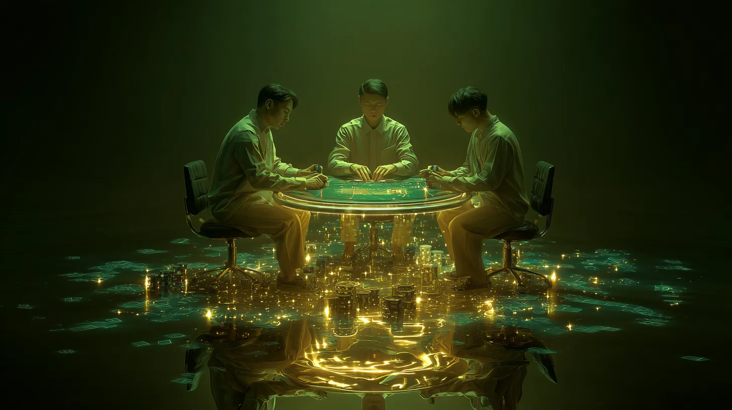 Bóng Đá Số 66: Tất Cả Những Gì Bạn Cần Biết