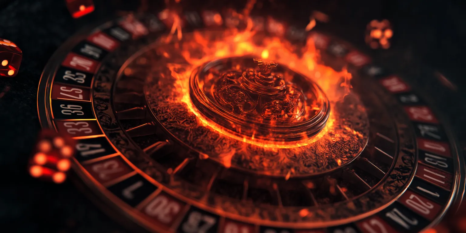 Bóng Đá Số 66: Tất Cả Những Gì Bạn Cần Biết