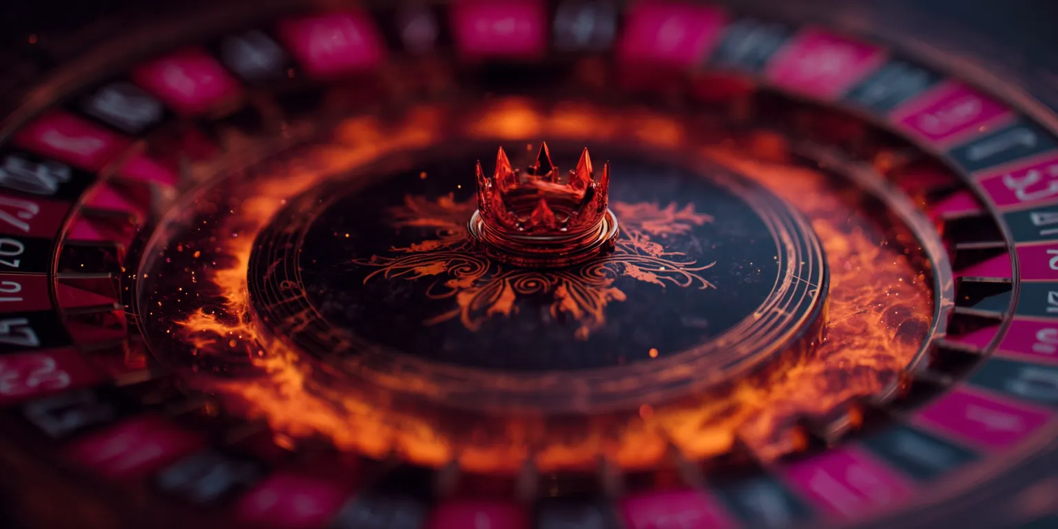 Khám Phá 99ok: Nền Tảng Xổ Số Online Đáng Tin Cậy