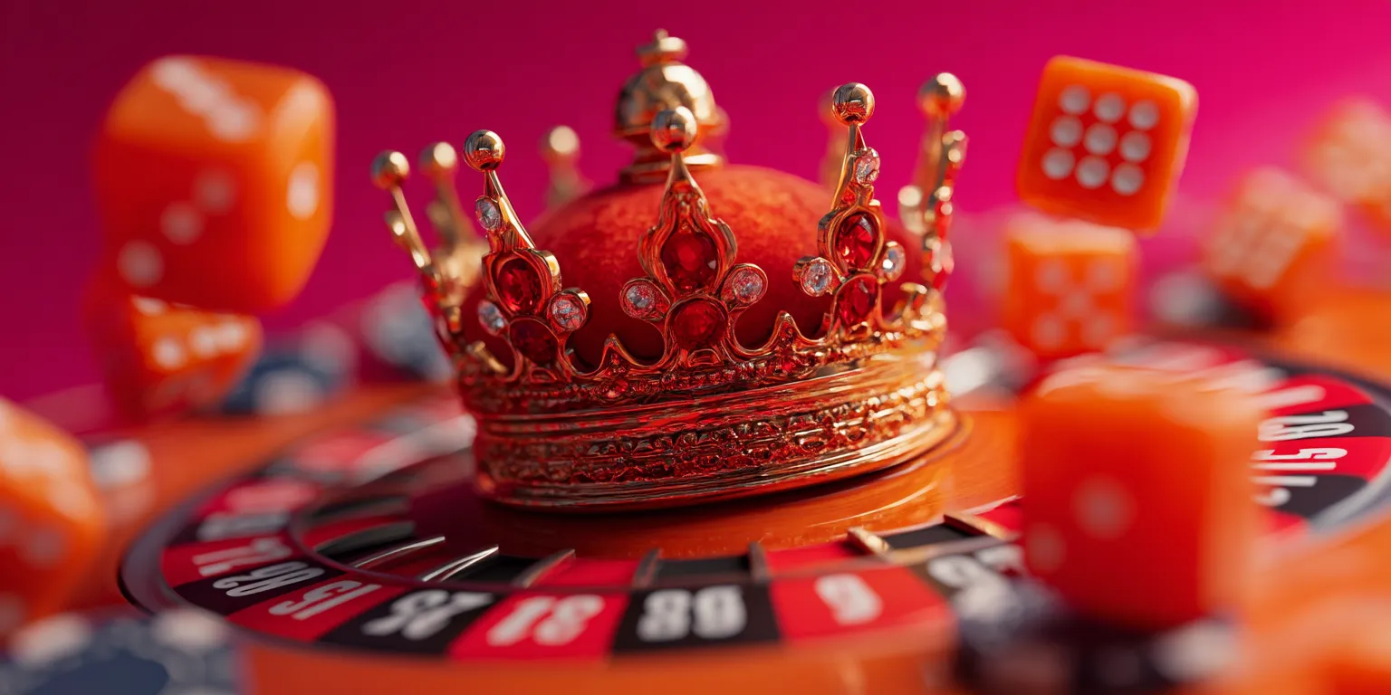 Khám Phá Thế Giới của OK99: Từ Loa Đến Xổ Số Online