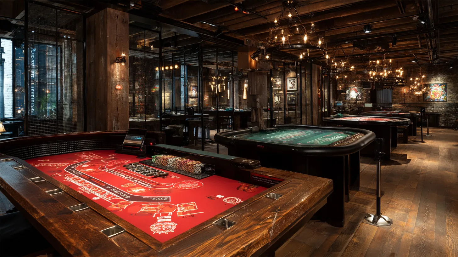 Khám Phá Thế Giới Xổ Số Miền Nam và Các Từ Khóa Liên Quan