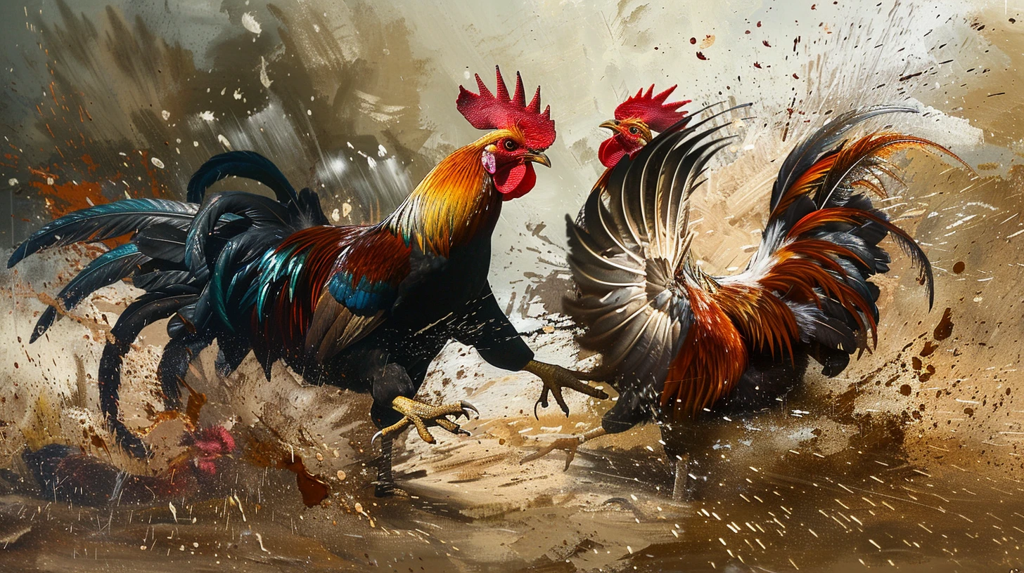 Tìm Hiểu Về Thể Thao 23win và Các Dịch Vụ Xổ Số Nổi Bật