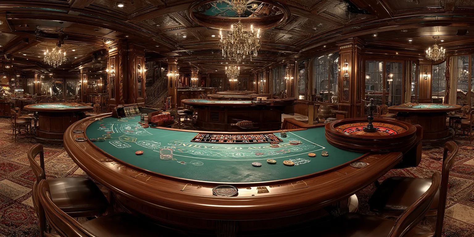 Bóng Đá Số 66: Nơi Tập Trung Dữ Liệu Thể Thao Hàng Đầu