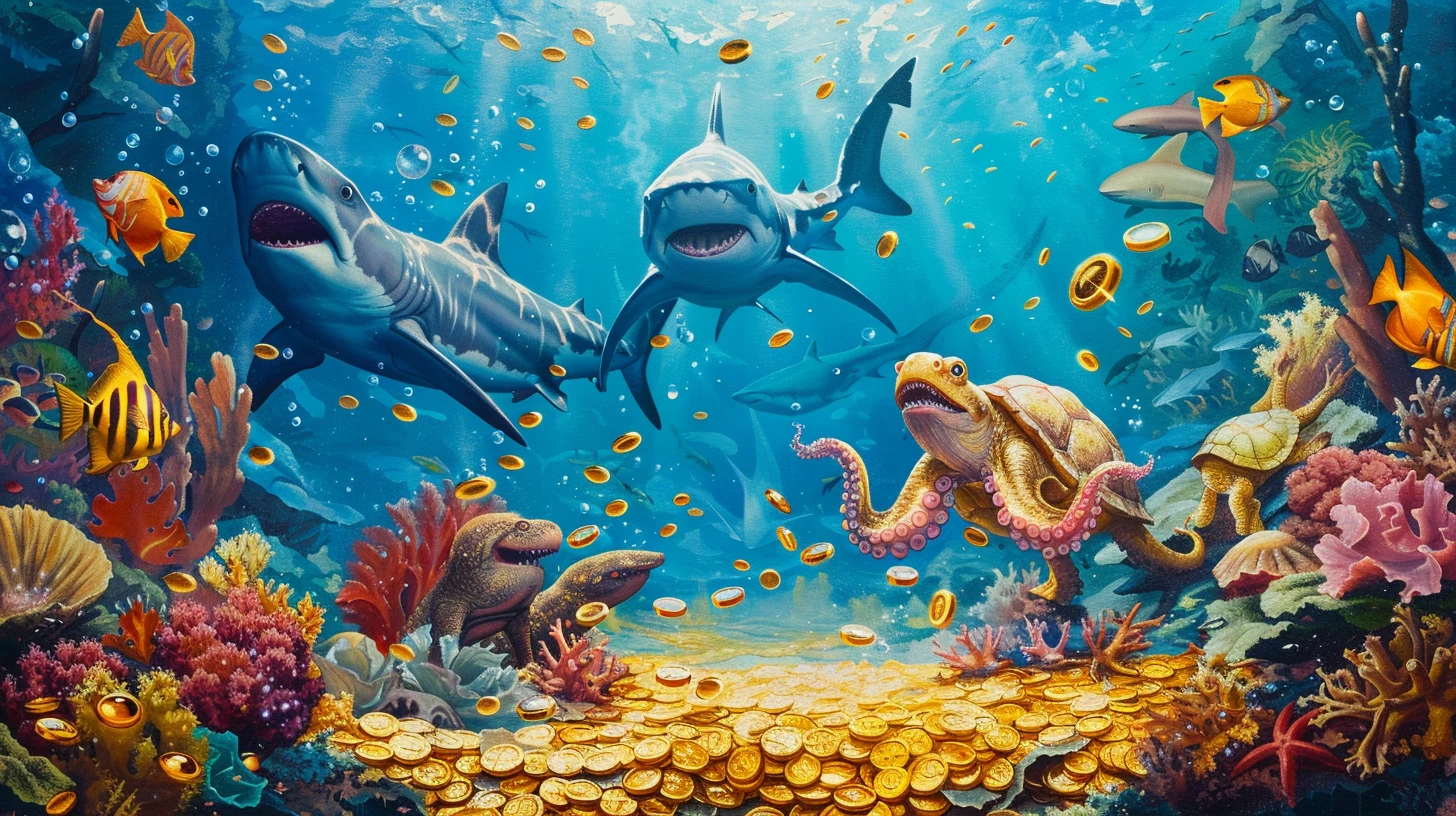 Tìm Hiểu Về Thể Thao 23win và Các Dịch Vụ Xổ Số Nổi Bật