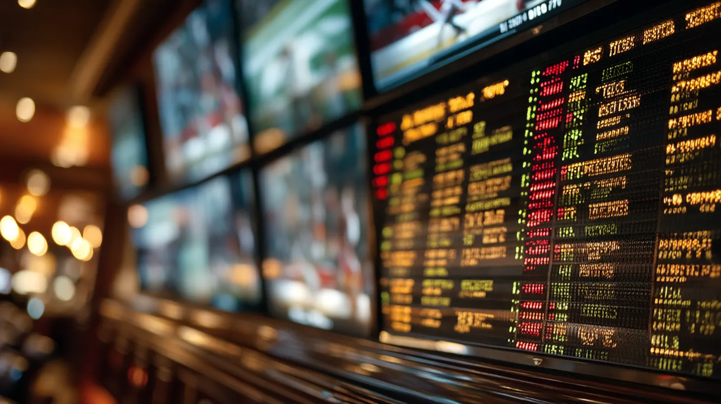 Bóng Đá Số 66: Nơi Tập Trung Dữ Liệu Thể Thao Hàng Đầu